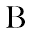 Boboonline.dk favicon