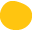 Børnenes Boghandel favicon