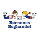 Børnenes Boghandel