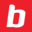 Bokseshoppen DK favicon