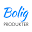 Bolig Produkter favicon