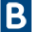 Boligcenter.dk favicon