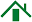 Bolig & Haven favicon