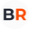 BoligRetning favicon