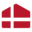 Bollerup Jensen favicon