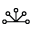 Bornholm Spirits favicon