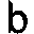 Botex favicon