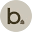 Bovari DK favicon