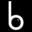 Bubliq favicon