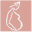 Buump - graviditet, fødsel og barsel favicon