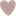 Byhappyme Danmark favicon