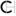 ByHornsleth.dk favicon