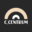C.Centrum favicon