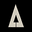 CAMP ON TOP favicon