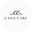 Cana Care favicon