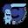CarCare Freaks favicon