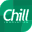 Chill Innovation ApS - Tech & Tasker favicon