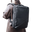 CleverPack favicon