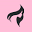 Cocopanda DK favicon