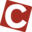 CompletVVS favicon