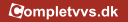CompletVVS