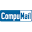 Compumail favicon