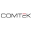 COMTEK favicon