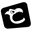 Crazy Safety favicon