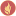 Cykel-lygter.dk favicon
