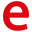 Cykelexperten.dk favicon