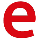 Cykelexperten.dk