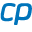 Cykelpartner.dk favicon