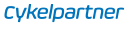Cykelpartner.dk
