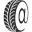 Daek-online.dk favicon