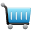 Dalgaard-IT favicon