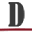 DanGuitar.dk favicon