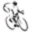 Dania Bikes favicon