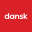 Dansk - vi klæ´r familien på favicon