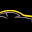 Danskautoudstyr.dk favicon