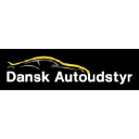 Danskautoudstyr.dk
