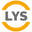 Dansk Lysterapi favicon