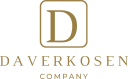 Daverkosen