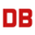 DBVVS favicon