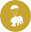 DearBaby favicon