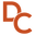DeluxeCare favicon