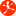 Den Intelligente Krop favicon