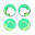 Design for Pets favicon