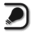 DetLED.dk favicon