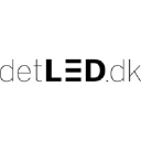 DetLED.dk