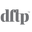 Design For The People favicon
